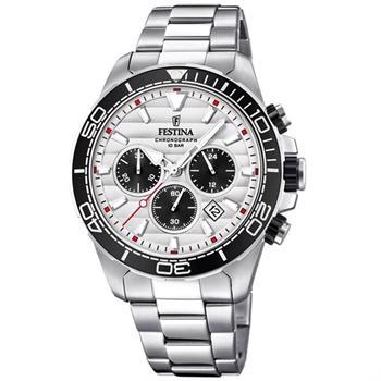 Festina model F20361_1 buy it at your Watch and Jewelery shop